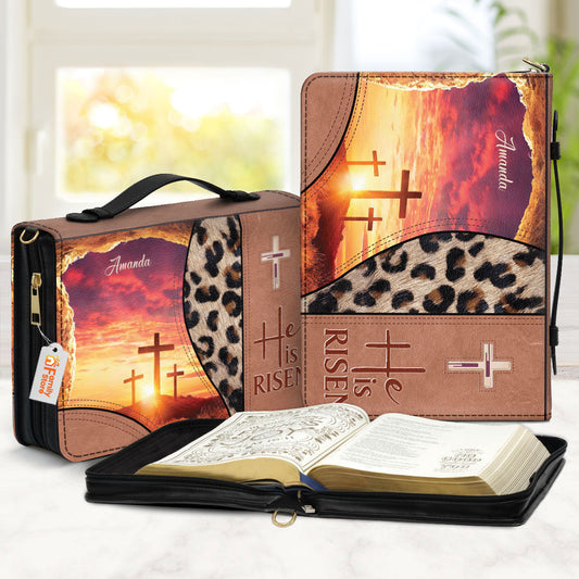 mockup 1_2a396c59 f8c4 4a4a bba2 8c54b442c8b6