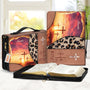 mockup 1_2a396c59 f8c4 4a4a bba2 8c54b442c8b6
