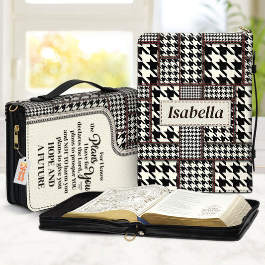 mockup 1_3165aaba e997 4313 a294 e89ac6007a6b