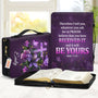 mockup 1_3d0ea02a 4514 42ba af11 86c3e0d78ae8