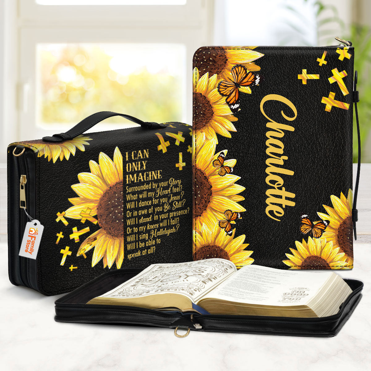 mockup 1_47a7ca78 1835 46bd a1a7 618777f989d2