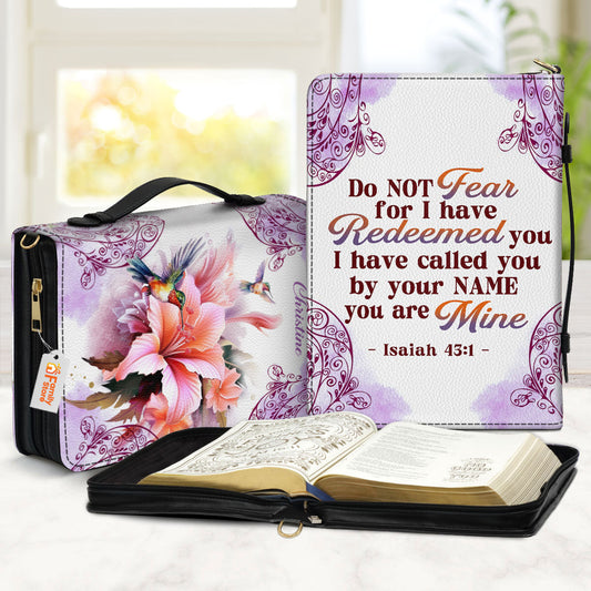 mockup 1_4b3abbed 52c1 459e 8ea1 cf2f001f8c97