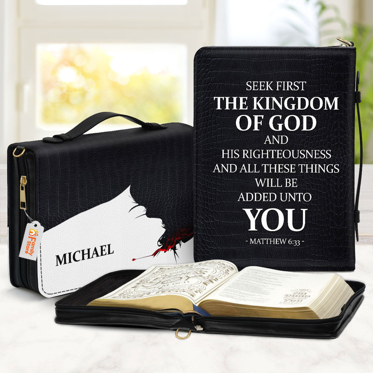 mockup 1_4ff255ec 9378 4c4a 8f7c c99603f7b288