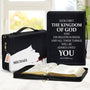mockup 1_4ff255ec 9378 4c4a 8f7c c99603f7b288