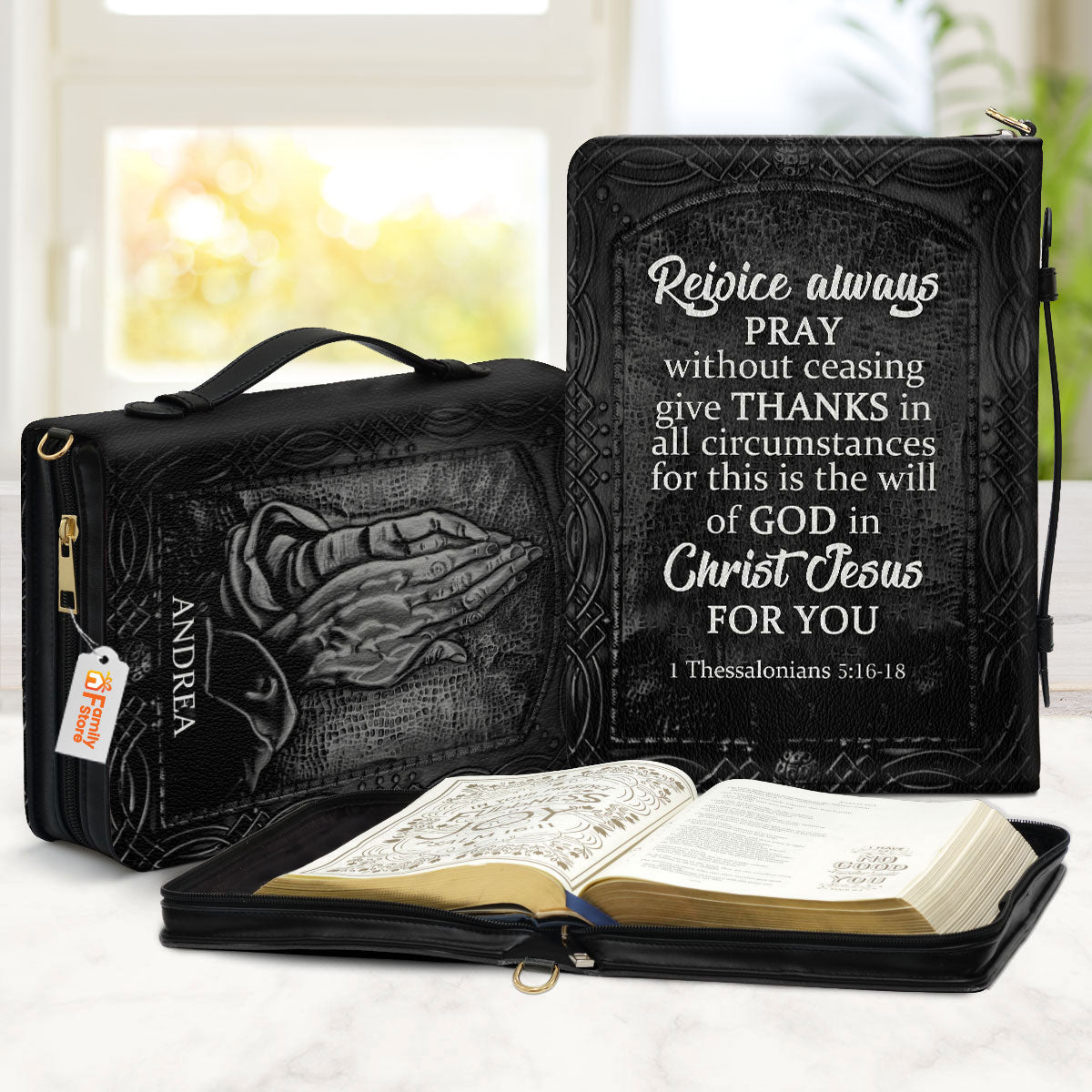 mockup 1_54eabcd5 128b 4447 ae09 0eea397c6d82