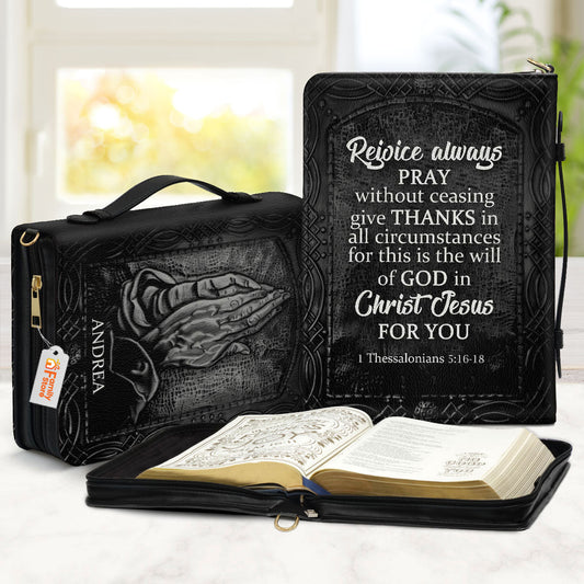 mockup 1_54eabcd5 128b 4447 ae09 0eea397c6d82