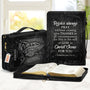 mockup 1_54eabcd5 128b 4447 ae09 0eea397c6d82