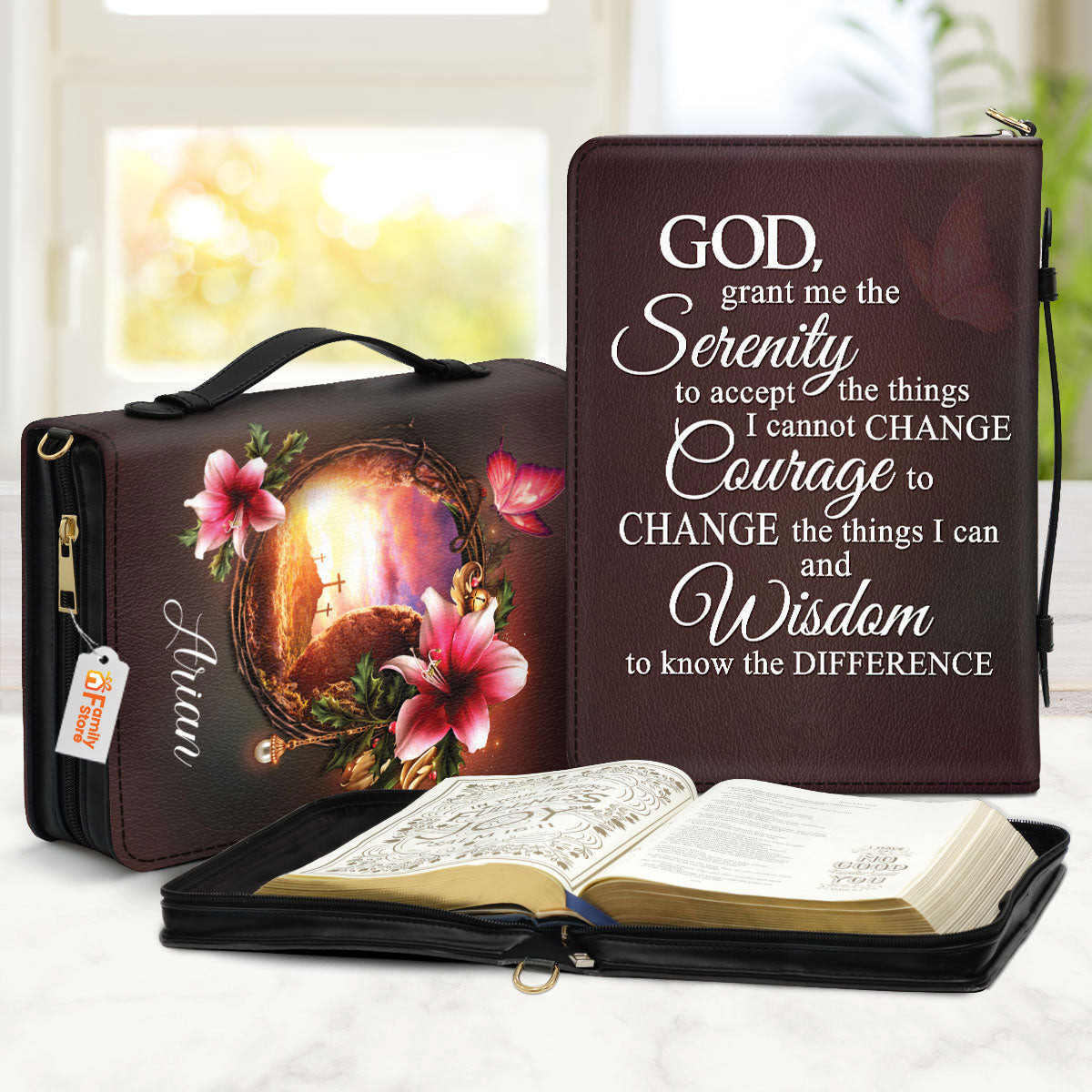 mockup 1_5ae71054 a212 45fc b05b 6c37e612b16f