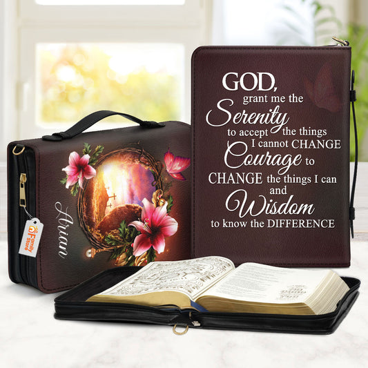 mockup 1_5ae71054 a212 45fc b05b 6c37e612b16f