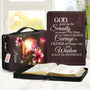 mockup 1_5ae71054 a212 45fc b05b 6c37e612b16f