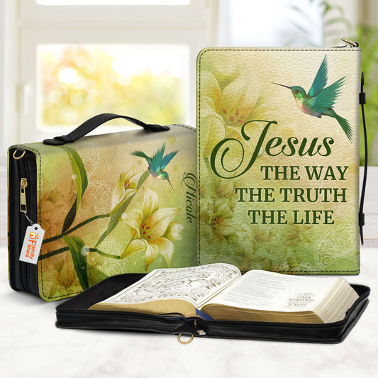 mockup 1_5e876479 8c15 4322 a3fc 9d0b48d963fc