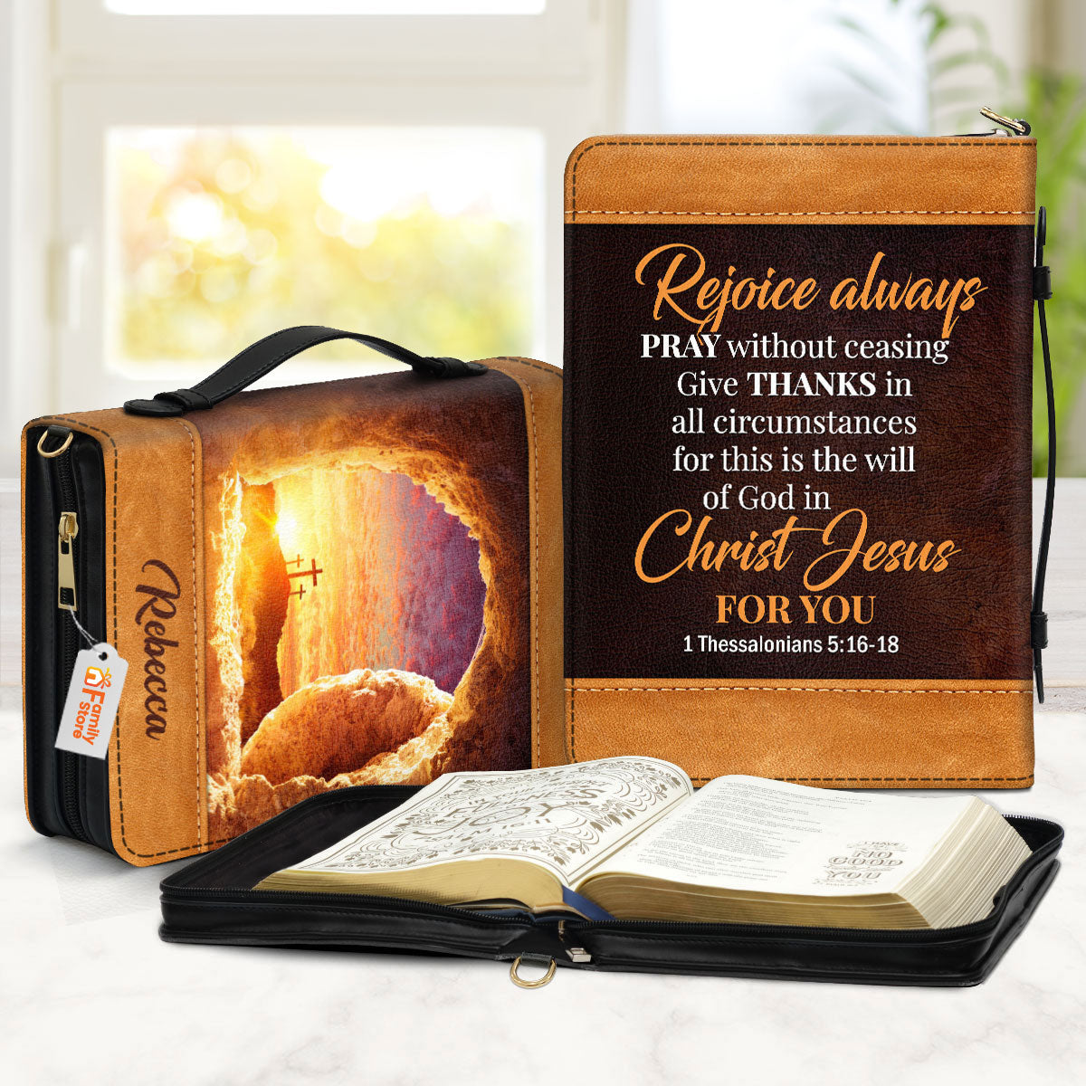 mockup 1_734abcf2 5a44 40c0 aed2 a56fb37c4dc2