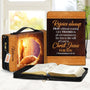mockup 1_734abcf2 5a44 40c0 aed2 a56fb37c4dc2