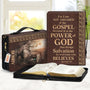 mockup 1_74b10d71 2038 471d 8f8b 97ec1a4dea9b