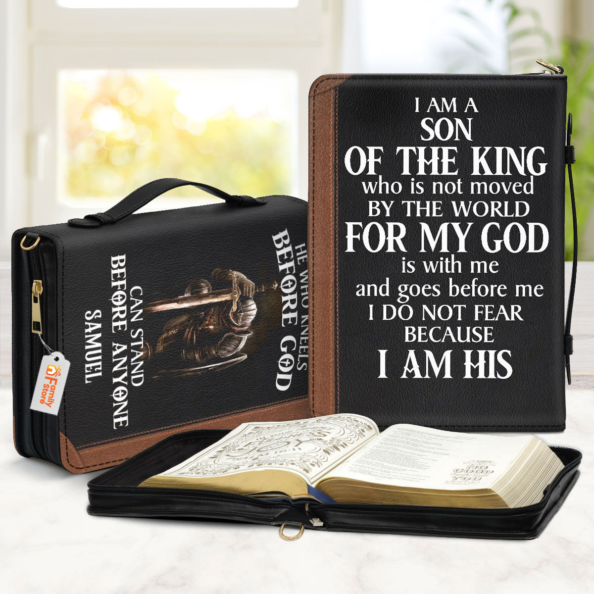 mockup 1_7555420e d86e 4f16 a68c 26084c0deac4
