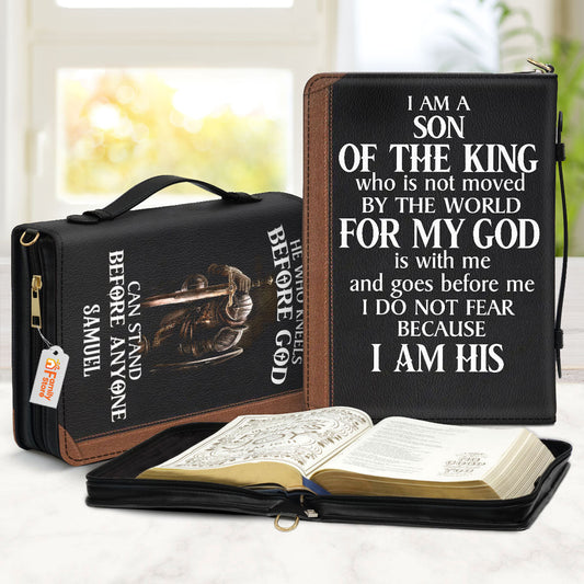 mockup 1_7555420e d86e 4f16 a68c 26084c0deac4