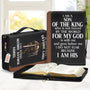 mockup 1_7555420e d86e 4f16 a68c 26084c0deac4