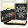 mockup 1_7f5ca80e e523 4d07 87a5 656754190d34