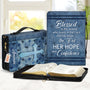 mockup 1_89992b99 efbd 4287 a0c7 f872721b9876