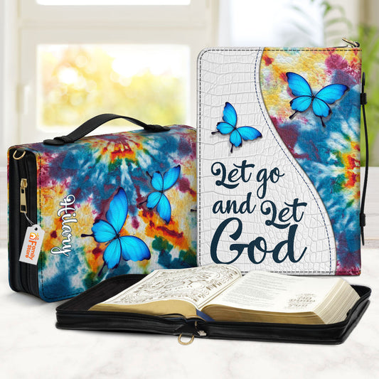 mockup 1_9377ef9a 8194 4389 9369 acc1ba79370f