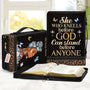 mockup 1_941e3d92 1cdc 4651 bd5c d74a2e67efb6