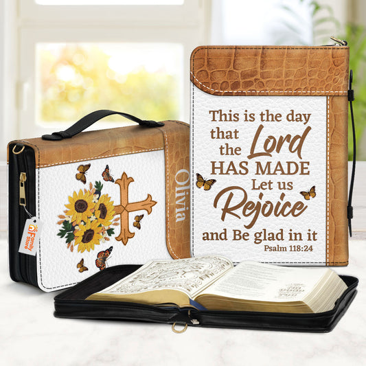 mockup 1_a2098258 cdc6 45fa a925 6d926a54e005