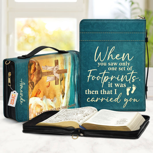 mockup 1_a5a1573c c62c 4bb5 a84d a79763440598