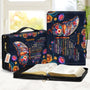 mockup 1_a5c9e81b abbd 4530 925c 8c15a2c90924