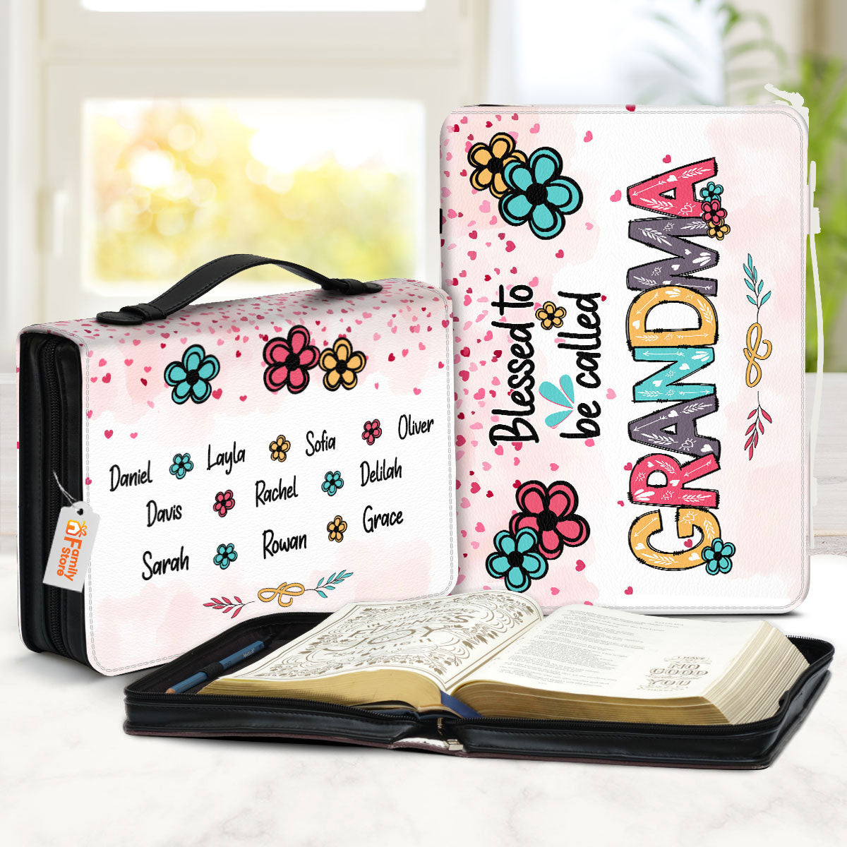 mockup 1_af7814b4 0d6d 4260 b8e8 0b1779fec08b