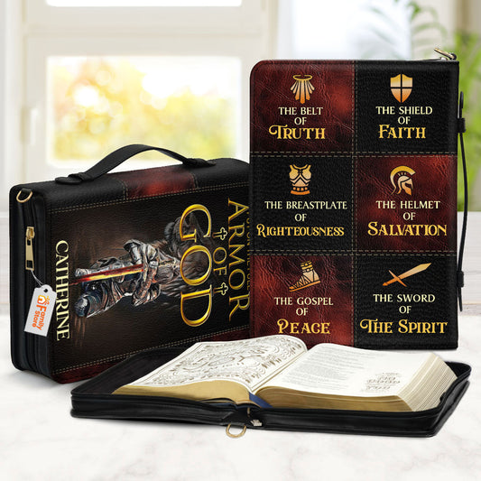 mockup 1_c78c8f81 13f8 48a8 9e4f 9a67cf636a93