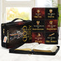 mockup 1_c78c8f81 13f8 48a8 9e4f 9a67cf636a93