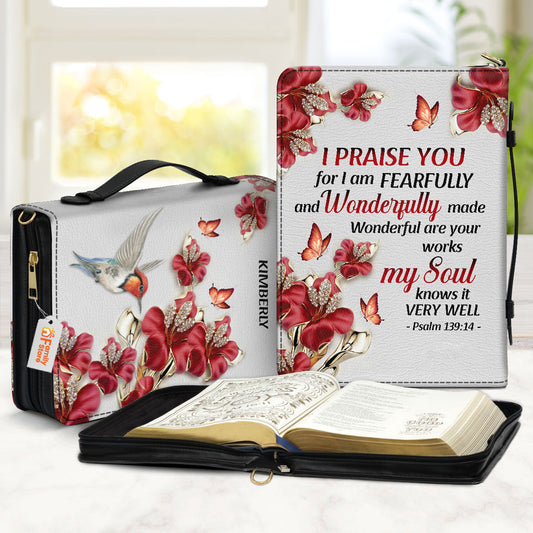 mockup 1_de93b3a7 99b3 45eb a3e4 91e75fe1c874