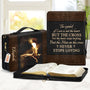 mockup 1_e7f8f43f f2be 4f0f 834d d7e3cfa9412a