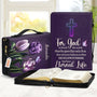 mockup 1_f9e998ea fc37 4f8c b313 a28f42078fda