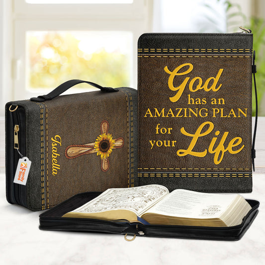 mockup 1_fa77b108 ca50 4367 943d f3a996d3d36d