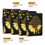 mockup 2_0549c595 c0aa 44a0 8049 64ec7274494d