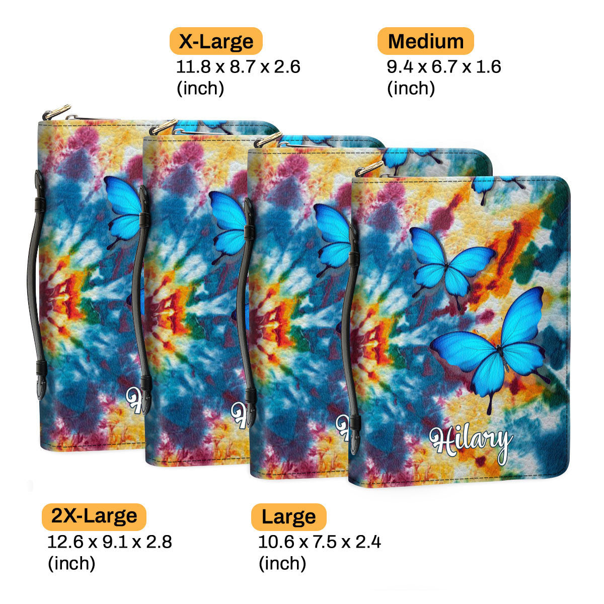 mockup 2_2f4ed275 d6d3 4a1f aa0d 4d8cb9bd24a1