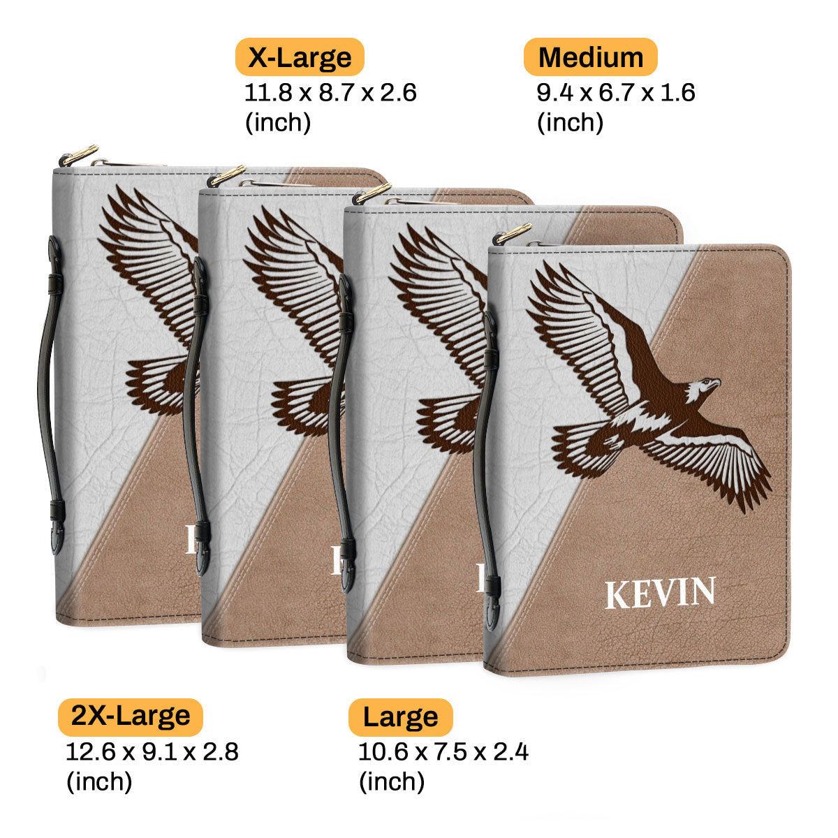 mockup 2_31baaf60 efef 4896 b0ea 83d650241e5b