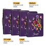 mockup 2_5881695a b52a 4c07 92d3 f98b4e6cd2d6