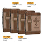 mockup 2_5c3c4434 97dd 49cd 988f b5b60e674452