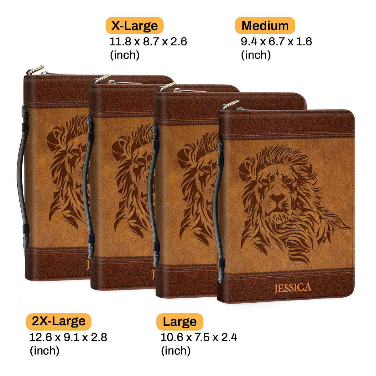 mockup 2_6220f1c1 8154 4861 9808 2c9e23cb6326