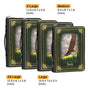 mockup 2_7fc63951 3bad 4307 b229 4e05e247d234