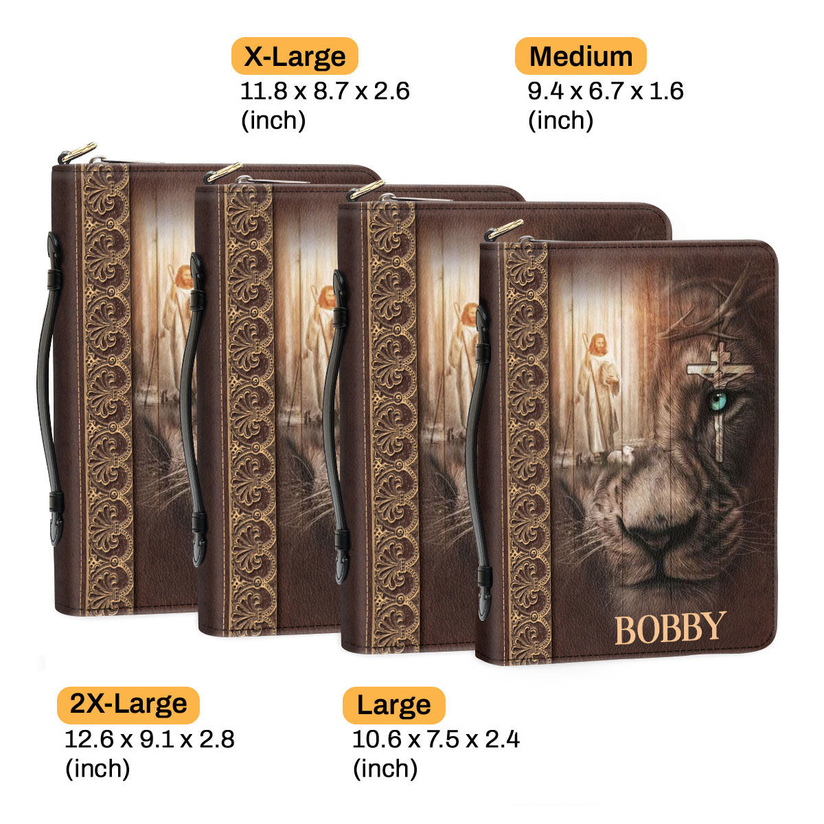 mockup 2_86202b2a 4999 4422 a7fc 6da19815b734