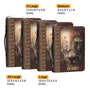 mockup 2_86202b2a 4999 4422 a7fc 6da19815b734