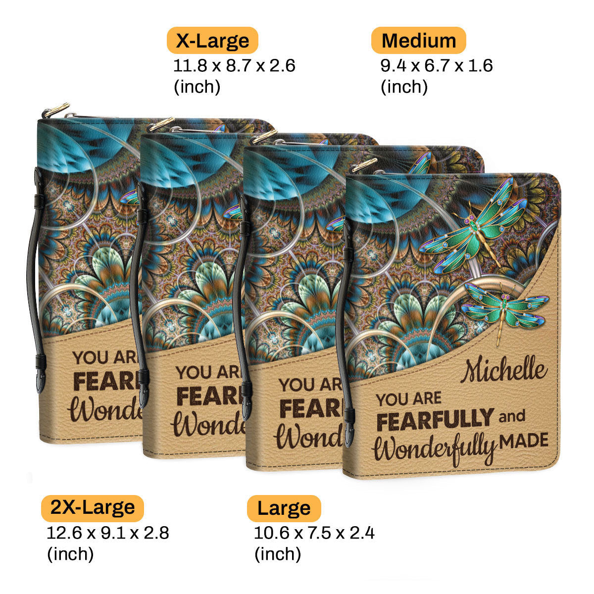 mockup 2_9672ab8d b1eb 4c0e b6bd 797b3881a214
