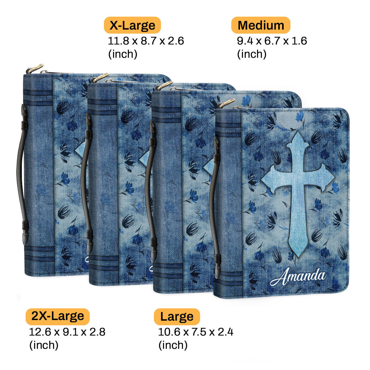 mockup 2_9ac397c3 7516 484c bdd6 080e3acccf77