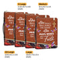 mockup 2_9d9c7b81 0c08 46be b402 ad62778282a8