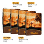 mockup 2_b4c178b7 17c2 4816 9946 fc34b2f1c80f