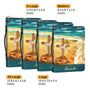 mockup 2_bb8fc321 8b07 427e 9f21 8bcc0294c5a5