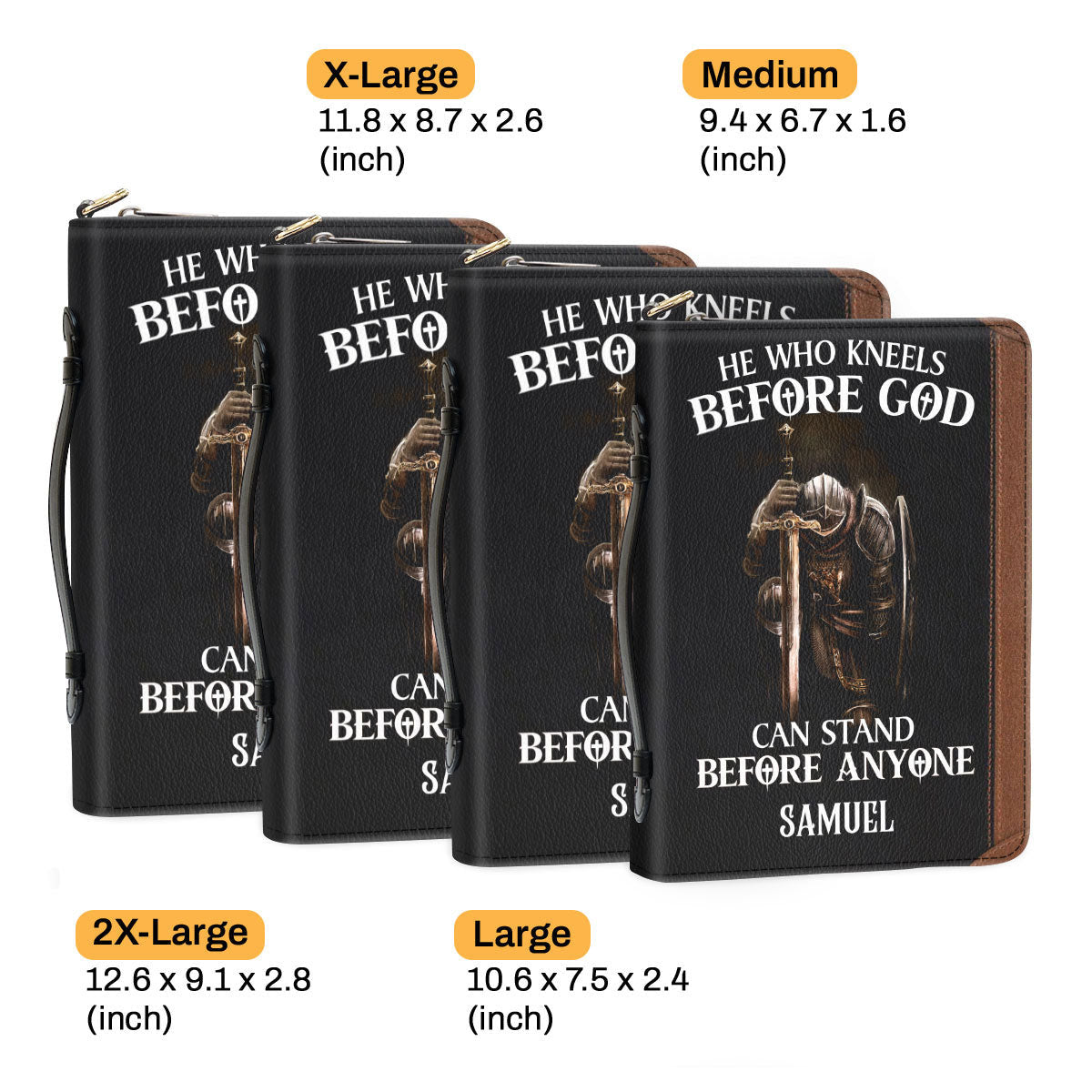 mockup 2_d5142fa8 ec9b 464a afbc dd6879cdfd38
